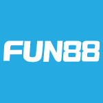 FUN88 - Nhà Cái Uy Tín