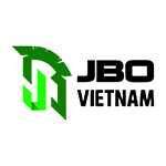 JBO - Nhà Cái Uy Tín