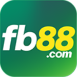 FB88 - Nhà Cái Uy Tín