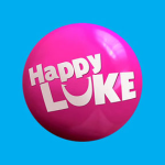 Happy Luke