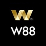 W88 - Nhà Cái Uy Tín Tặng Tiền